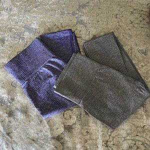 COPY - Gymshark legging size small